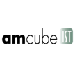 AMCUBE