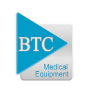BTC