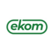 EKOM