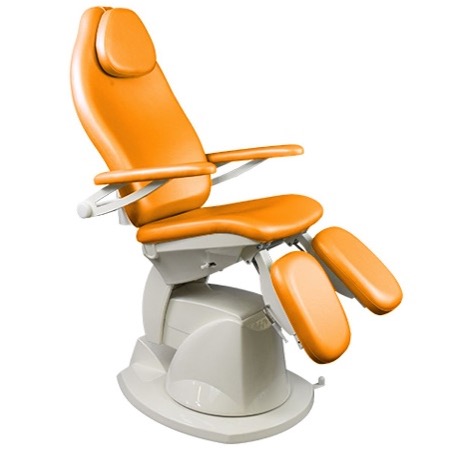 Fauteuil BTC