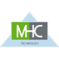 MHC
