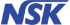NSK