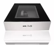 scanner amcube